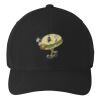 Flexfit 110 ® & Dry Mini Pique Cap Thumbnail