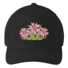 Flexfit 110 ® & Dry Mini Pique Cap Thumbnail