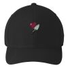 Flexfit 110 ® & Dry Mini Pique Cap Thumbnail