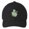 Flexfit 110 ® & Dry Mini Pique Cap Thumbnail