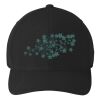 Flexfit 110 ® & Dry Mini Pique Cap Thumbnail