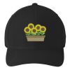 Flexfit 110 ® & Dry Mini Pique Cap Thumbnail