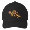 Flexfit 110 ® & Dry Mini Pique Cap Thumbnail