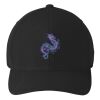 Flexfit 110 ® & Dry Mini Pique Cap Thumbnail