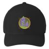 Flexfit 110 ® & Dry Mini Pique Cap Thumbnail