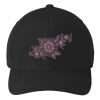 Flexfit 110 ® & Dry Mini Pique Cap Thumbnail