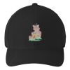 Flexfit 110 ® & Dry Mini Pique Cap Thumbnail