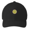 Flexfit 110 ® & Dry Mini Pique Cap Thumbnail