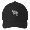 Flexfit 110 ® & Dry Mini Pique Cap Thumbnail