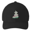 Flexfit 110 ® & Dry Mini Pique Cap Thumbnail