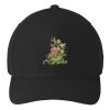Flexfit 110 ® & Dry Mini Pique Cap Thumbnail