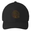 Flexfit 110 ® & Dry Mini Pique Cap Thumbnail