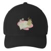 Flexfit 110 ® & Dry Mini Pique Cap Thumbnail