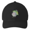 Flexfit 110 ® & Dry Mini Pique Cap Thumbnail