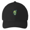Flexfit 110 ® & Dry Mini Pique Cap Thumbnail