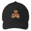 Flexfit 110 ® & Dry Mini Pique Cap Thumbnail