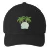 Flexfit 110 ® & Dry Mini Pique Cap Thumbnail
