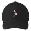Flexfit 110 ® & Dry Mini Pique Cap Thumbnail