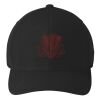 Flexfit 110 ® & Dry Mini Pique Cap Thumbnail
