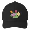 Flexfit 110 ® & Dry Mini Pique Cap Thumbnail