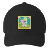 Flexfit 110 ® & Dry Mini Pique Cap Thumbnail