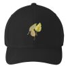Flexfit 110 ® & Dry Mini Pique Cap Thumbnail