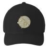 Flexfit 110 ® & Dry Mini Pique Cap Thumbnail