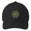Flexfit 110 ® & Dry Mini Pique Cap Thumbnail