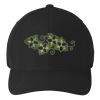 Flexfit 110 ® & Dry Mini Pique Cap Thumbnail