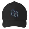Flexfit 110 ® & Dry Mini Pique Cap Thumbnail