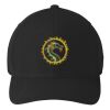 Flexfit 110 ® & Dry Mini Pique Cap Thumbnail