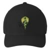 Flexfit 110 ® & Dry Mini Pique Cap Thumbnail