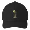 Flexfit 110 ® & Dry Mini Pique Cap Thumbnail