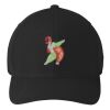 Flexfit 110 ® & Dry Mini Pique Cap Thumbnail