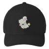 Flexfit 110 ® & Dry Mini Pique Cap Thumbnail