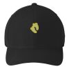 Flexfit 110 ® & Dry Mini Pique Cap Thumbnail