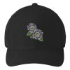 Flexfit 110 ® & Dry Mini Pique Cap Thumbnail