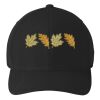 Flexfit 110 ® & Dry Mini Pique Cap Thumbnail