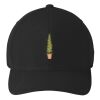 Flexfit 110 ® & Dry Mini Pique Cap Thumbnail