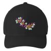Flexfit 110 ® & Dry Mini Pique Cap Thumbnail