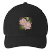 Flexfit 110 ® & Dry Mini Pique Cap Thumbnail
