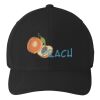 Flexfit 110 ® & Dry Mini Pique Cap Thumbnail