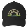 Flexfit 110 ® & Dry Mini Pique Cap Thumbnail