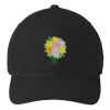 Flexfit 110 ® & Dry Mini Pique Cap Thumbnail