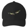 Flexfit 110 ® & Dry Mini Pique Cap Thumbnail