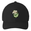 Flexfit 110 ® & Dry Mini Pique Cap Thumbnail