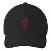 Flexfit 110 ® & Dry Mini Pique Cap Thumbnail