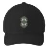 Flexfit 110 ® & Dry Mini Pique Cap Thumbnail
