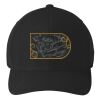 Flexfit 110 ® & Dry Mini Pique Cap Thumbnail