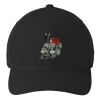 Flexfit 110 ® & Dry Mini Pique Cap Thumbnail